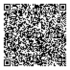 QR код "СтройПромТорг"