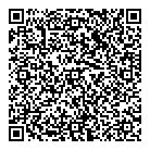 QR код "Домострой"