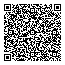 QR код "ОТП-Ком"