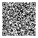 QR код "Новострой"