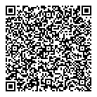 QR код "СтройМикс-НН"