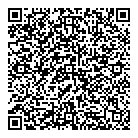QR код "Грандом"