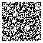 QR код "Город"