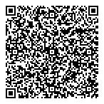 QR код "АртБригада"