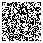 QR код "Азалия"