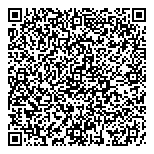 QR код "Пробковый интерьер"