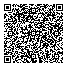 QR код "БанБас"