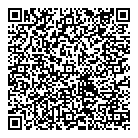QR код "Сигма"