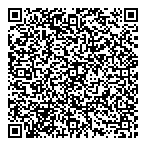 QR код "Кера-НН"