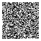 QR код "Колобок"