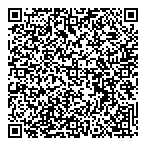 QR код "Mon Plaisir"