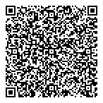 QR код "Деруфа-НН"