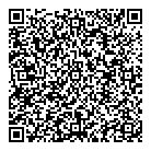 QR код "Oikos"