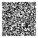 QR код "Маэстро"
