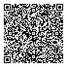QR код "ВВК"