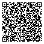 QR код "Грэс"
