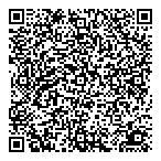 QR код "Hit Interior"