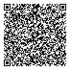 QR код "Эволюция"