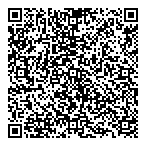 QR код "Цитадель"