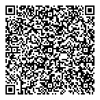 QR код "Бархат"
