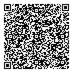 QR код "Мастер Пол"