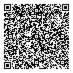 QR код "ПЕНТА-комплект"