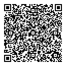 QR код "Центр плитки"