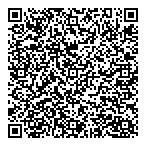 QR код "SENECO"