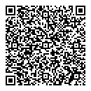 QR код "PORTOFINO"