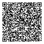 QR код "Сента"