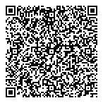 QR код "Идеал"