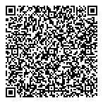 QR код "Элит лак"
