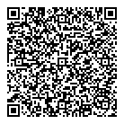 QR код "ЦентрСтрой"