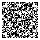 QR код "Избранное"