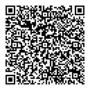 QR код "Евродекор"