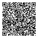 QR код "ART DECO"