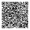 QR код "del Tesoro"