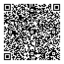 QR код "Интердом"