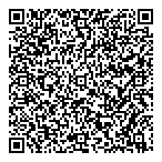 QR код "Черчилль"