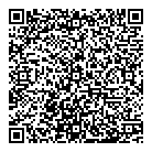 QR код "СТК-Декор"