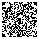 QR код "Обоина"