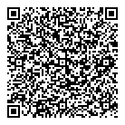 QR код "АртИнтерьер"