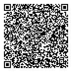 QR код "Интерьер плюс"
