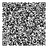QR код "Вам в помощь"