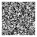 QR код "Пробковый интерьер"