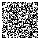 QR код "ВВК"