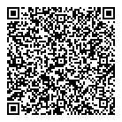 QR код "Маэстро"