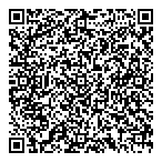 QR код "АрхСтройДеталь"