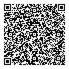 QR код "Идеал"