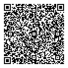 QR код "Ваш"